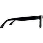 HELM OPTICAL 56, Black-Demo  W/ Spy+ Lens Print, hi-res image number null